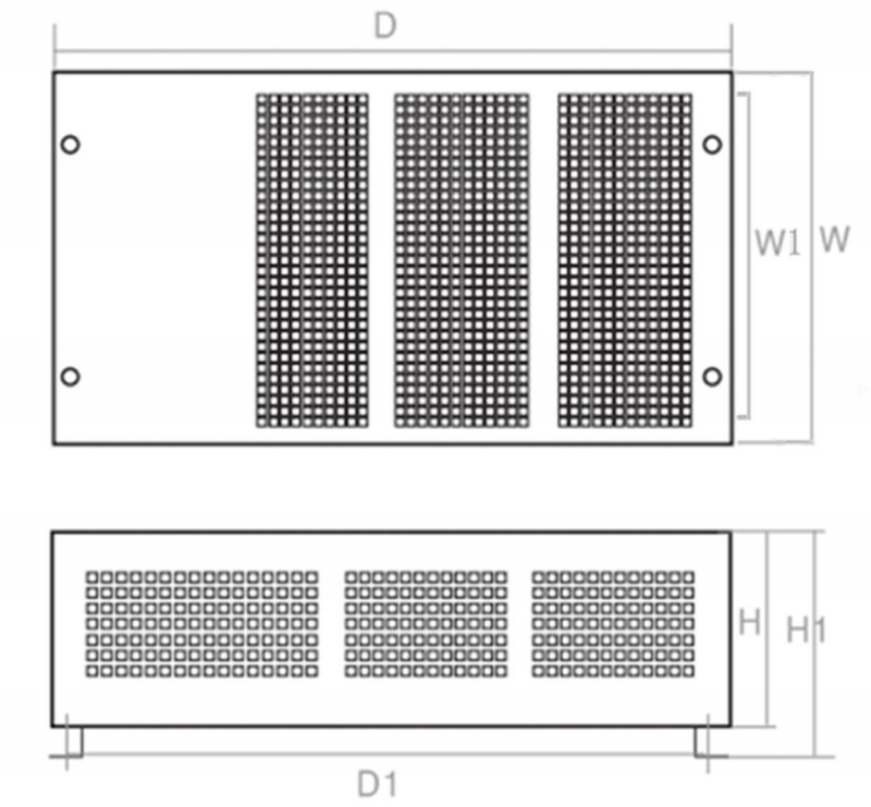 10KW电阻箱尺寸图截图.png