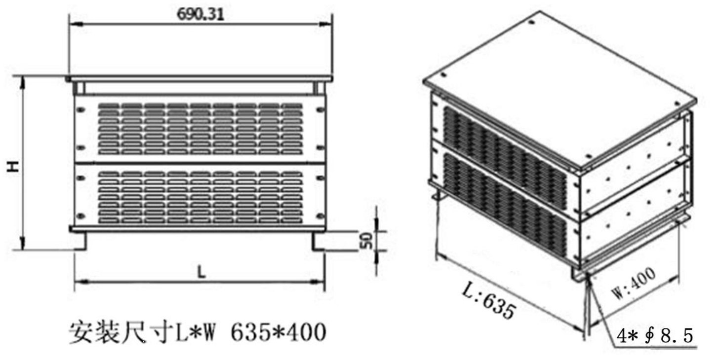 15-95kw工字型尺寸图新.png